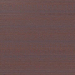 Fototapeta premium Reptile skin texture background, purple laminated polyeste. 3D-rendering