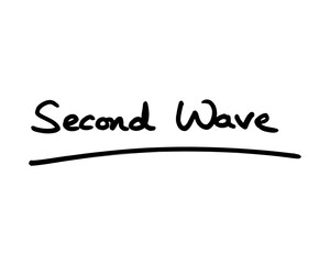 Second Wave
