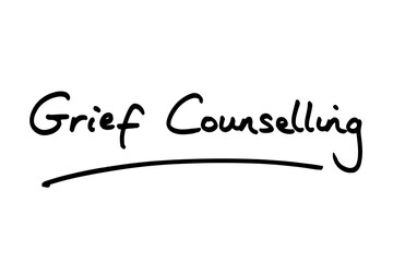 Grief Counselling
