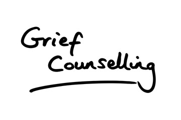 Grief Counselling