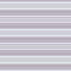 gray pink and white diagonal stripes.seamless background for birthday, greeting cards, gift wrapping, surface textures.