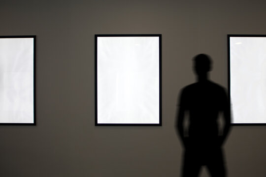 inspiration looking  awward picture in the gallery