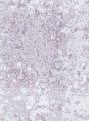 exquisite abstract pattern, kaleidoscopic graphics, seamless pattern