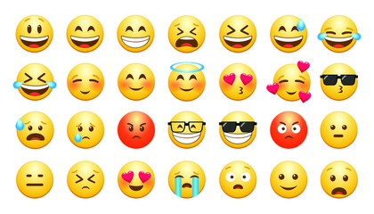 smile-icons-graphic-design-cute-emoji-emoticon-set-vector-emoticon-set-part-1