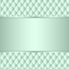 Obraz premium decorative background