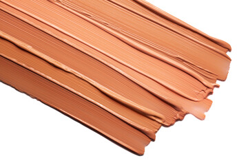 Make-up foundation bb-cream smudge cream powder creamy  background