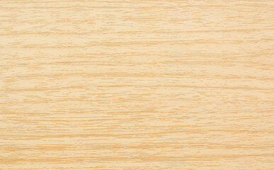 Fototapeta premium wood texture background.