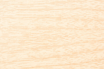 wood texture background.
