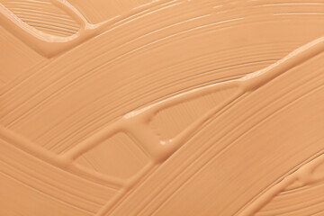 Make-up foundation bb-cream smudge cream powder creamy  background