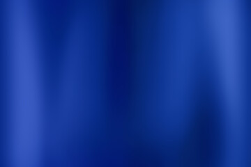 blue abstract background