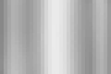 abstract metal background, Silver gray background