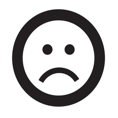 Emoticon emoticon icon