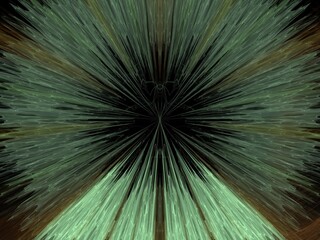 Obraz premium Imaginatory fractal background Image