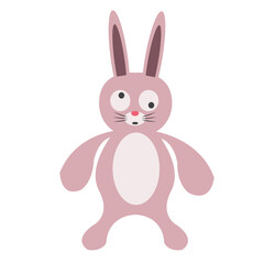 rabbit icon