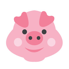 pig icon