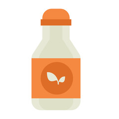 yogurt icon