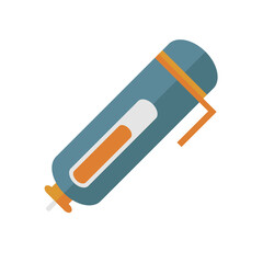 pen icon