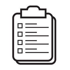 document icon