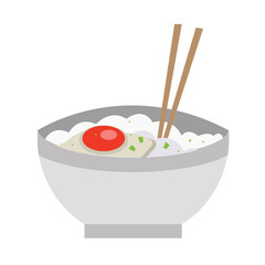 noodle icon