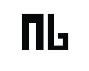 ab creative logo designs and logo letters and monogram logos