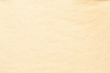 Soft Brown background paper texture
