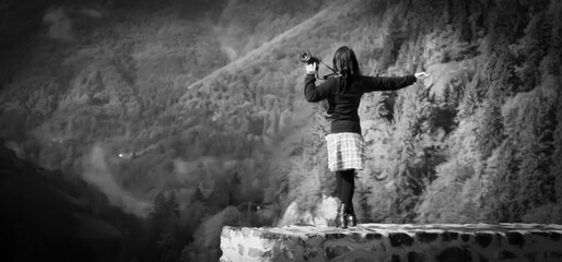 Seka Park is a park plan realized by the closing of the SEKA paper factory, which was opened in...