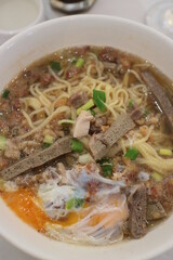 Batchoy
