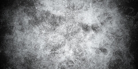 Fototapeta premium abstract grunge background bg art wallpaper texture