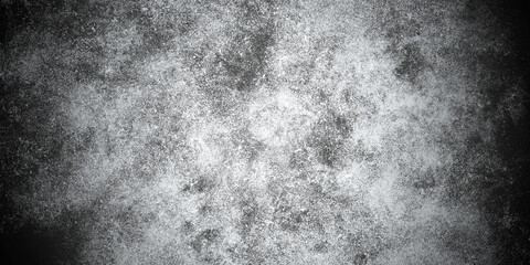 abstract grunge background bg art wallpaper texture