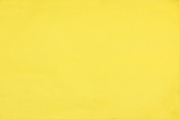 Yellow background Smooth elegant golden gradient. Luxury background design. Trending color