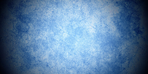 abstract grunge background bg art wallpaper texture