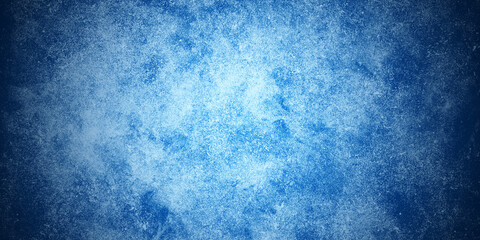 abstract grunge background bg art wallpaper texture