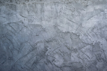 Naklejka premium wall cement,Cement Wall abstract grey for background,cement bare wallpaper,grunge,gray mortar abstract background
