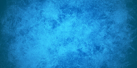 abstract grunge background bg art wallpaper texture
