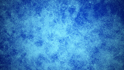 abstract grunge background bg art wallpaper texture