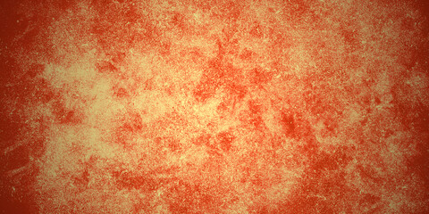 abstract grunge background bg art wallpaper texture