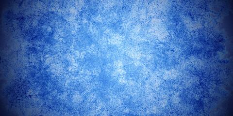 abstract grunge background bg art wallpaper texture