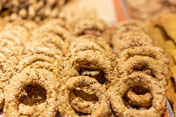 Travel to historical places in Greece.