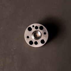 metal diesel engine parts