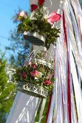 Fototapety na wymiar - Fototapeta24.pl