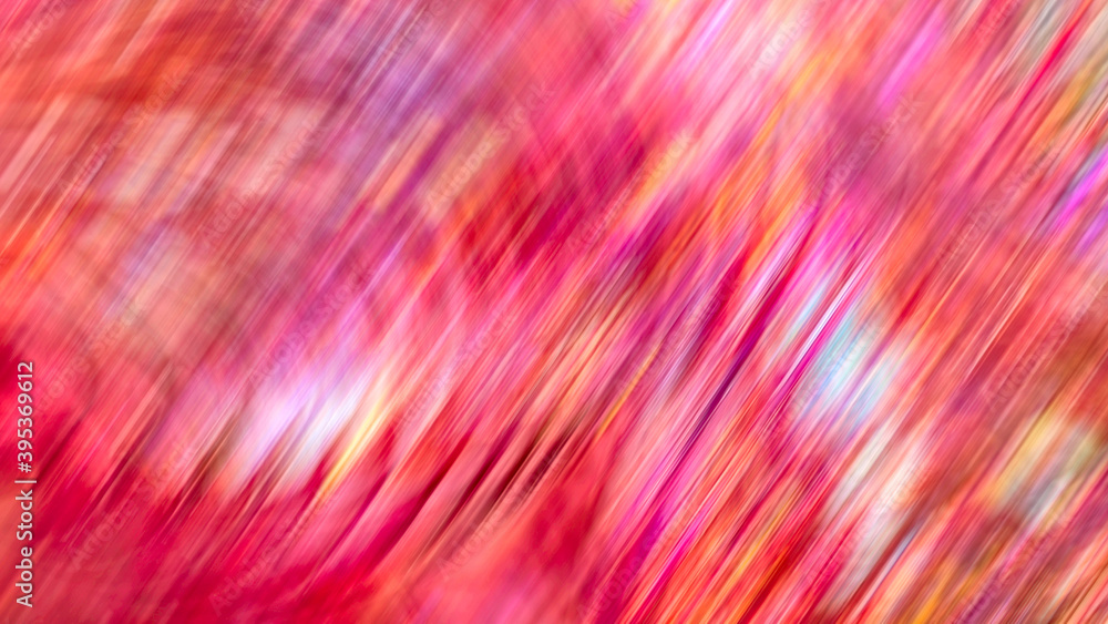 Poster blur red abstract texture background.