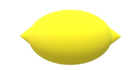 lemon drawing You can use the icon for many purposes such as: websites, user interface, print templates, promotional materials, infographics, web and mobile applications games or riskin ...
