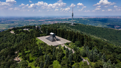 Fototapete bei efototapeten.de bestellen   