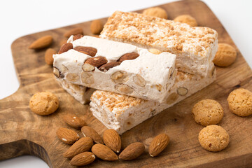 Torrone
