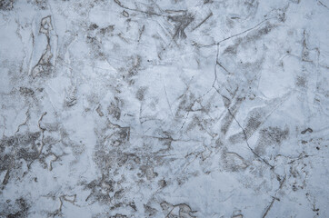 old paper canvas texture grunge background