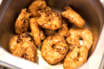 preparo de alimento em cozinha