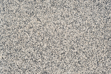 Marble slab close-up