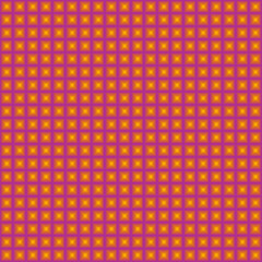 Geometric seamless pattern can be used for fabric, print, wallpaper, clothe, wrapping paper, web design, cover and more.