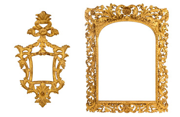 picture frame