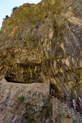 Ermita de San Urbéz